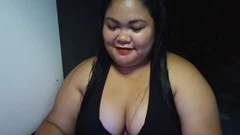 prettycarla online show from June 22, 1:18 pm