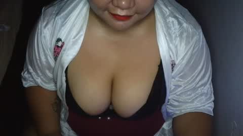 prettycarla online show from July 11, 12:26 am