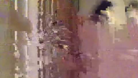 prettycockselfsucker91 online show from February 13, 2:37 am