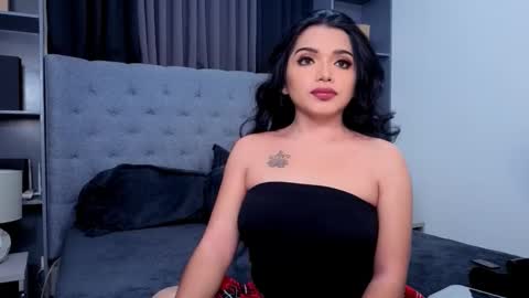 JANE online show from November 26, 12:02 pm