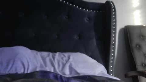 DADDYDICRICO6969 online show from April 23, 10:44 pm