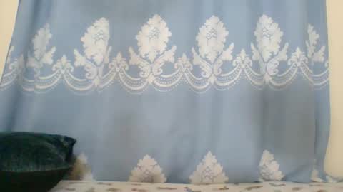 SHANIA online show from October 10, 6:08 am