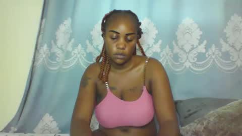 SHANIA online show from September 28, 8:45 am