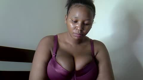prettydey1 online show from May 16, 1:54 pm