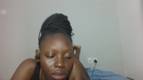 Snapshot of prettydollk chatting on September 24, 9:10 pm prettydollk online show from September 24, 9:10 pm