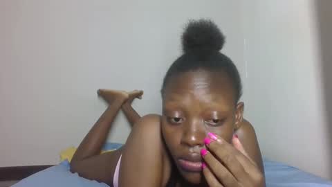Snapshot of prettydollk chatting on September 26, 9:45 pm prettydollk online show from September 26, 9:45 pm
