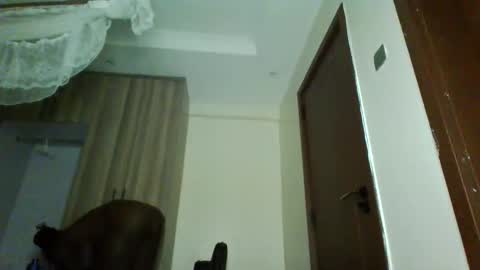 prettydulce online show from February 23, 3:58 pm