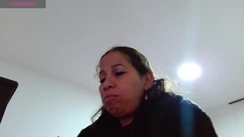 Caro sins online show from February 23, 1:41 am