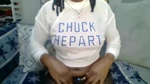 PrettyEla online show from March 21, 1:11 am