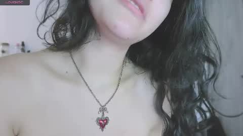 Emma  online show from September 30, 12:15 pm