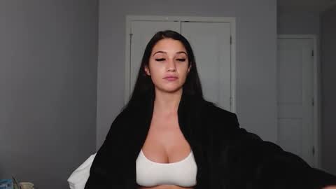 prettygirllltorii online show from March 21, 10:24 pm