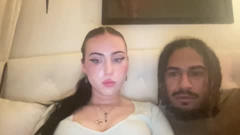 pretty girl opal  lightskin dick online show from December 18, 6:41 am