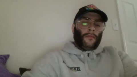 prettyglazed online show from March 12, 1:37 pm