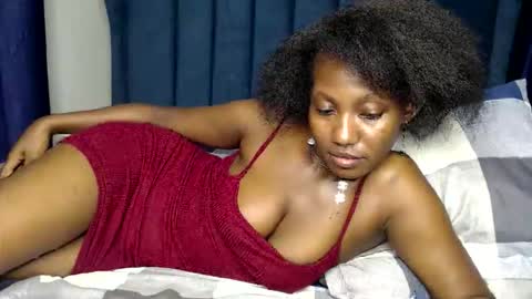 Mary online show from October 19, 5:39 pm