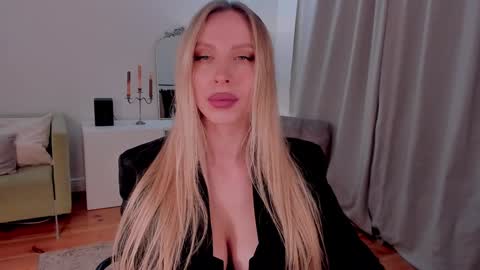 Eva online show from January 17, 12:53 am