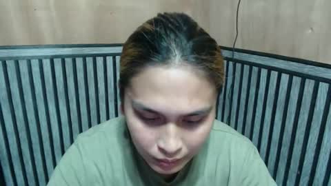 Kate online show from March 20, 7:41 pm