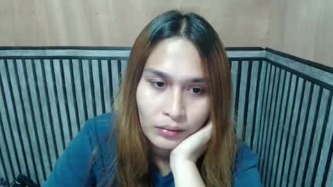 Kate online show from April 10, 6:08 am