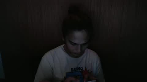 Kate online show from February 26, 5:42 pm