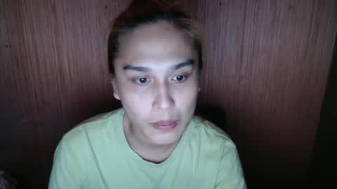 Kate online show from March 1, 7:15 pm