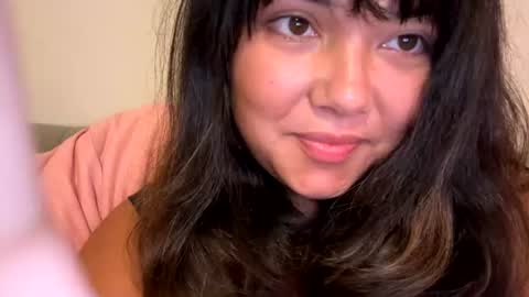 prettylatinamomma01 online show from July 16, 12:03 am