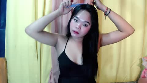 goddess lexxa online show from January 30, 11:34 pm