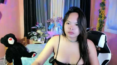 goddess lexxa online show from September 26, 11:57 pm