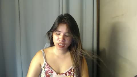 precious online show from October 22, 2:15 am