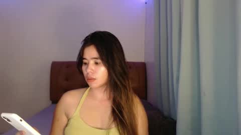 precious online show from April 16, 12:38 pm