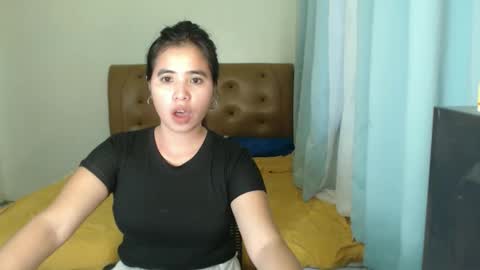 precious online show from April 6, 3:04 am