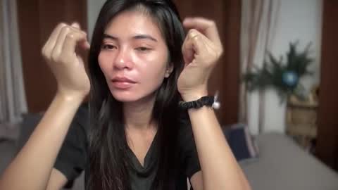 prettylittle_lady online show from December 14, 10:16 pm