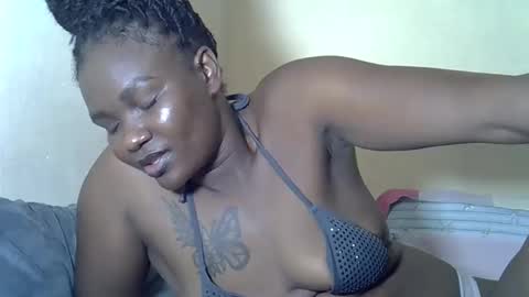 LILIAN online show from March 9, 7:57 am