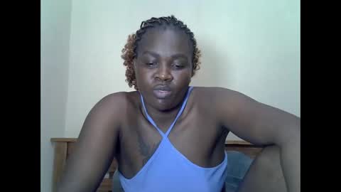 LILIAN online show from March 27, 8:26 am