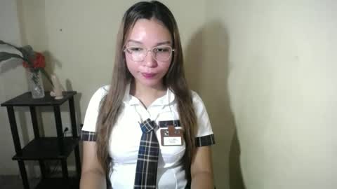 prettylovebarbieintownxx online show from February 8, 1:47 pm