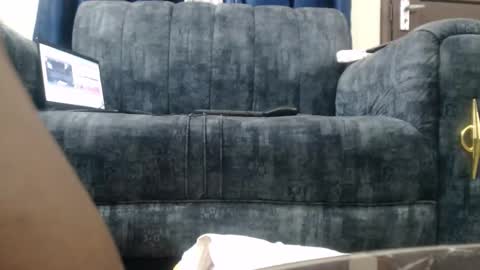 prettylover890 online show from February 14, 2:03 am