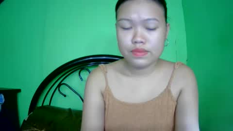 prettymae756493 online show from May 8, 2:17 am