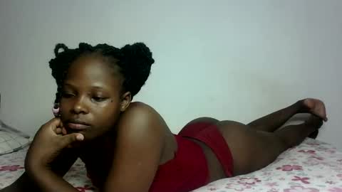 Melly online show from March 7, 7:08 am