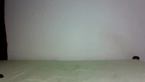 Melly online show from March 11, 6:30 pm