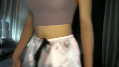 maddyts online show from March 4, 8:11 am