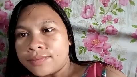 prettyneca5991 online show from January 13, 12:09 am