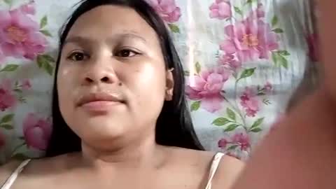 prettyneca5991 online show from January 19, 4:33 am