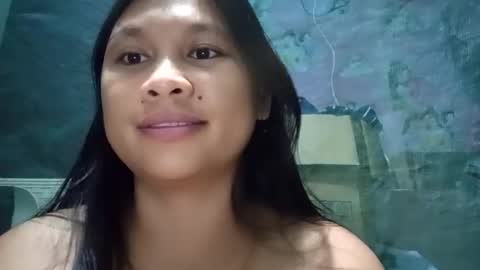 prettyneca5991 online show from February 8, 7:28 pm