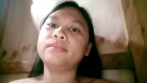 prettyneca5991 online show from April 12, 10:14 pm