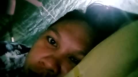 prettyneca5991 online show from December 11, 8:15 am