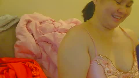 Nhing online show from June 5, 1:49 pm