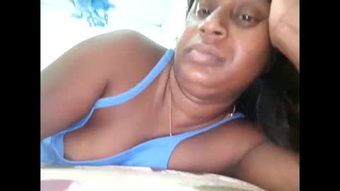 Prettypriya online show from November 8, 10:46 pm