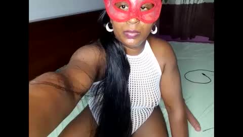 Prettypriya online show from February 19, 7:37 pm