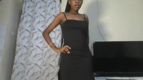 prettypussy_24 online show from June 29, 9:14 pm
