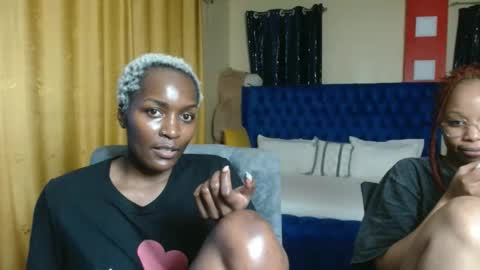 sasha online show from June 9, 6:51 pm