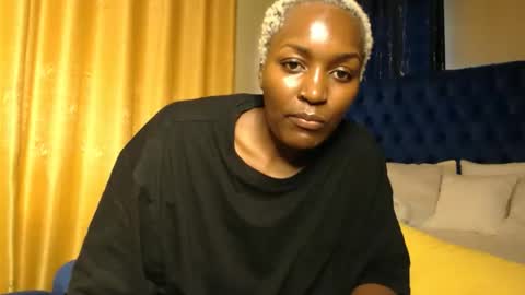 sasha online show from October 8, 8:42 am