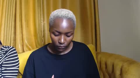 sasha online show from January 27, 5:25 am